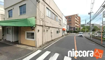 ライブフリー - 横浜市