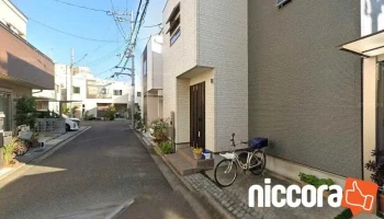 ラナース藤井寺 - 大阪府藤井寺市