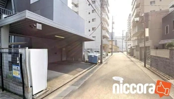 ラボアシスト - 名古屋市