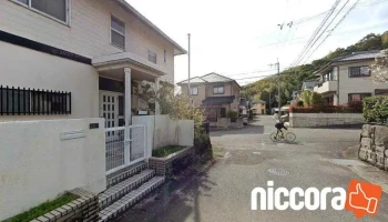 リアルテク - 阿南市羽ノ浦町