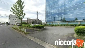 リコーitソリューションズ株式会社 鳥取事業所 - 鳥取市