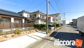 リスペクト(株) - 天草市