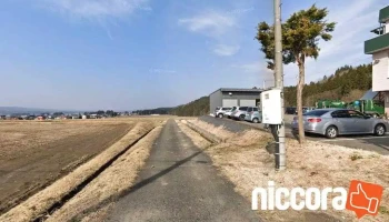 リゾートコンサルタント協会 - 十日町市