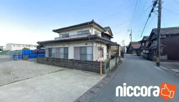 リレーションネット宮川事務所 - 伊勢市