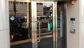 リンツコーポレーション - 神戸市