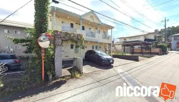 リーディングスタッフ日富士（株） - 富士吉田市