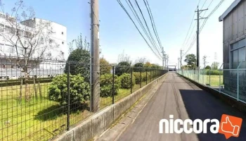 レシップエンジニアリング - 本巣市