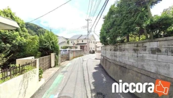 ロジック・クラフト - 葉山町