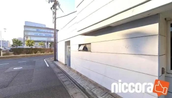 ワイエムコンサルティング株式会社 - 下関市