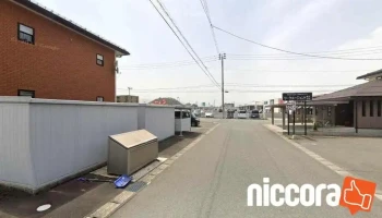 ワークエージェント㈱ - 東根市