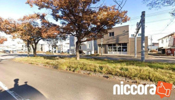 ㈱ Itソリューション - 函館市