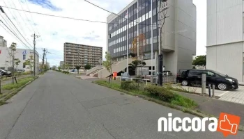 ㈱ I･tecソリューションズ 経営管理本部 - 苫小牧市