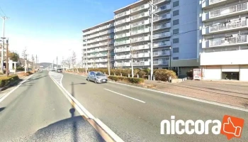 ㈱Around Power - 田原市