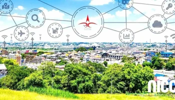 ㈱Asian Bridge 富山lab - 富山市