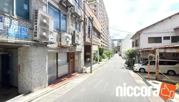 ㈱EnZin - 名古屋市