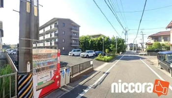 ㈱f - 知立市