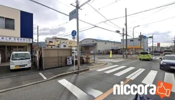㈱itc - 大阪府東大阪市