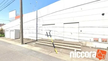 ㈱jtg - 名古屋市