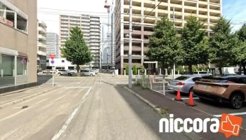 ㈱jyc - 札幌市