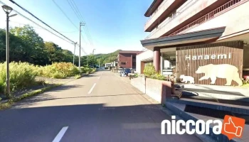 ㈱k2 - 小樽市