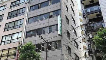 ㈱Miichisoft Japan - 渋谷区
