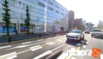 ㈱msd 名古屋支社 - 名古屋市