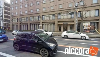㈱rkコンサルティング 水戸支社 - 水戸市