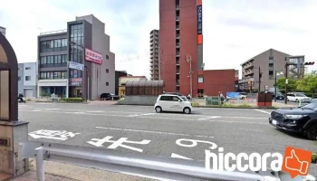 ㈱rkコンサルティング 長野支社 - 長野市