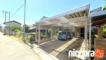 ㈱t.y.office - 鶴岡市