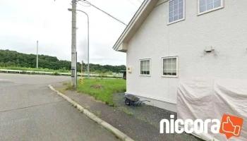 ㈱アイエンター 北見サテライトオフィス - 北見市