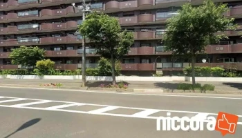 ㈱アイシンク - 札幌市