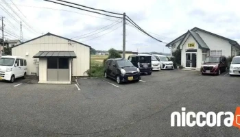 ㈱アイディーエー - 北上市