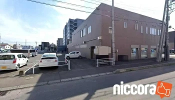 ㈱アウトソーシング 千歳営業所 - 千歳市