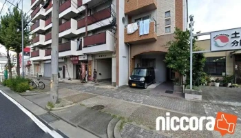 ㈱アトラスコンサルタント - 名古屋市