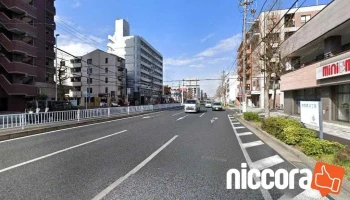㈱アドプランナーホールディングス - 名古屋市