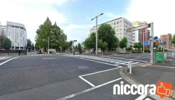 ㈱アークインターネット - 名古屋市千種区