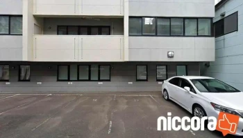 ㈱エスアンドエスネットワーク - 札幌市
