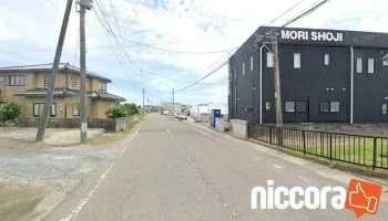 ㈱エボットサービス本社 - 岩沼市