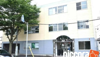 ㈱エー･シー･エム（コンサルタント･中小企業診断士） - 豊明市