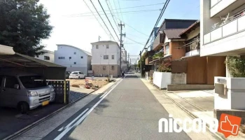 ㈱キュア - 名古屋市