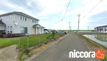 ㈱キョーリツ事務機 東北営業所 - 名取市