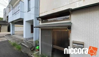 ㈱グローバルネット種子島 - 西之表市