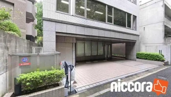 ㈱コンピュータマインド社 - 千代田区