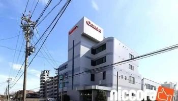 ㈱シーオーエー - 名古屋市