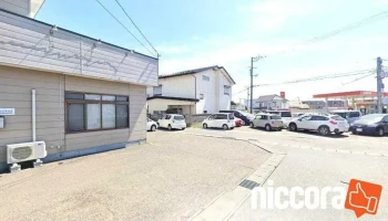 ㈱タクトマシンサービス - 盛岡市