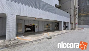 ㈱タナベコンサルティング 沖縄支社 - 那覇市