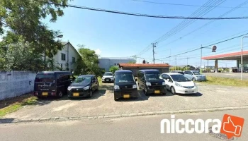 ㈱テラスデザイン - 恵庭市