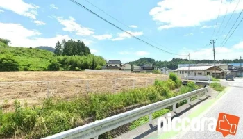 ㈱トスネット北東北 陸前高田営業所 - 陸前高田市