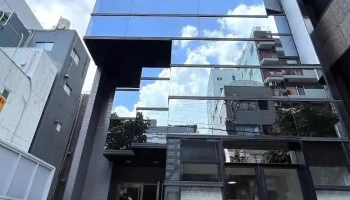 ㈱ビーブリッド - 台東区