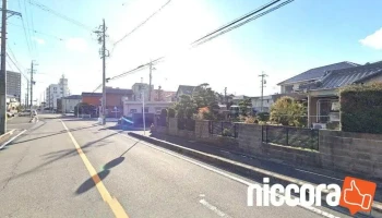 ㈱フライハイト - 安城市
